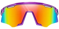 Zol Kom Sunglasses