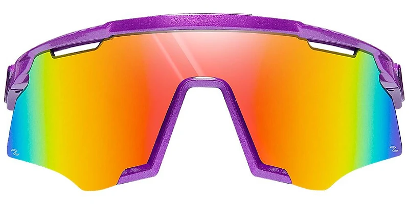 Zol Kom Sunglasses
