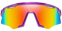 Zol Kom Sunglasses