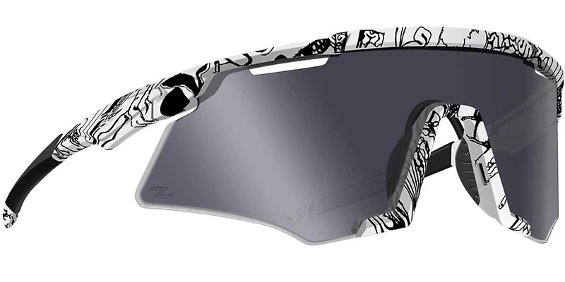 Zol Kom Sunglasses