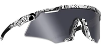 Zol Kom Sunglasses