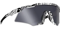 Zol Kom Sunglasses