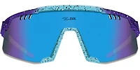Zol Kom Sunglasses