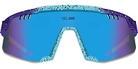 Zol Kom Sunglasses