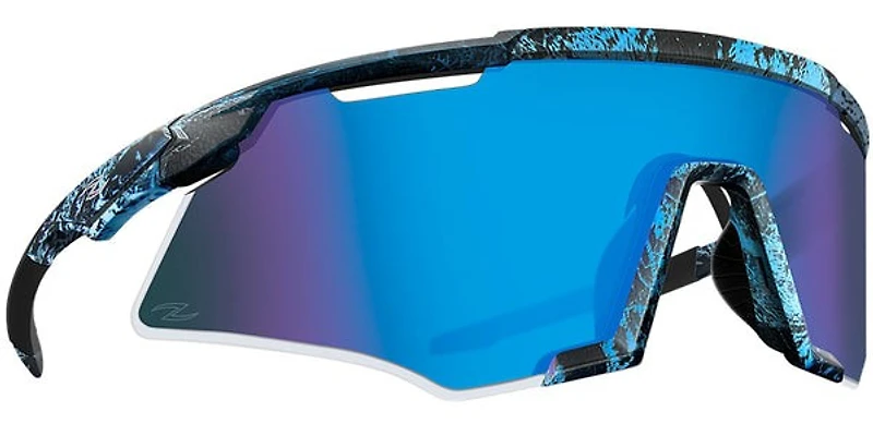 Zol Kom Sunglasses