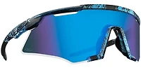 Zol Kom Sunglasses