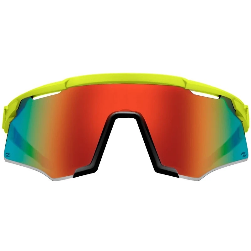 Zol Kom Sunglasses