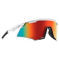 Zol Kom Sunglasses
