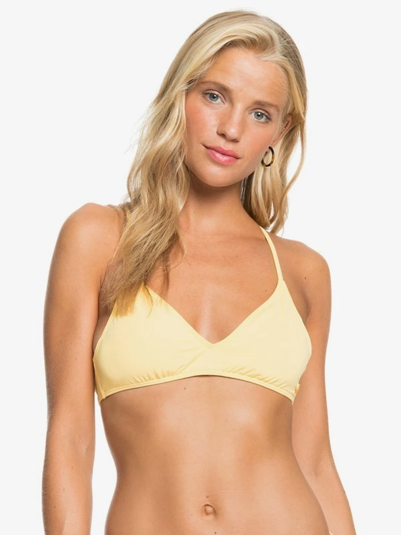Beach Classics Athletic Top 1