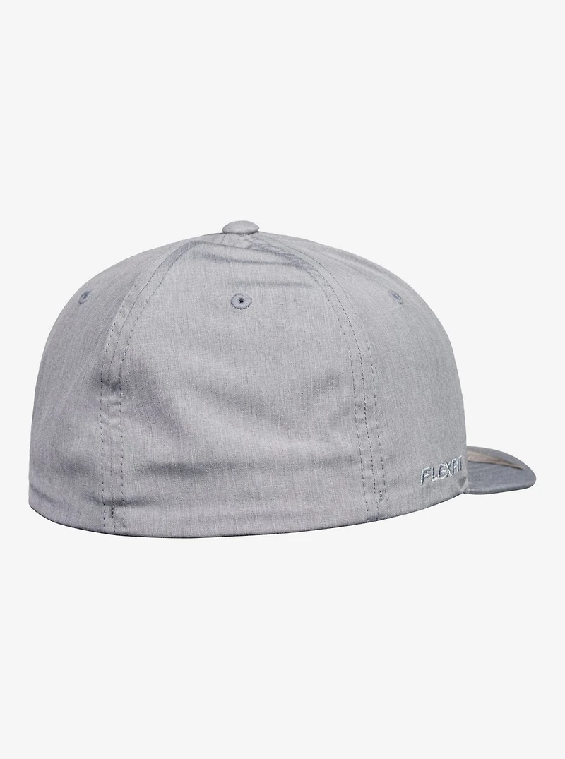 Amped Up Flexfit Cap
