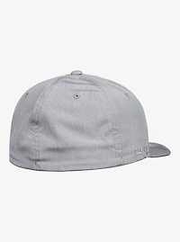Amped Up Flexfit Cap