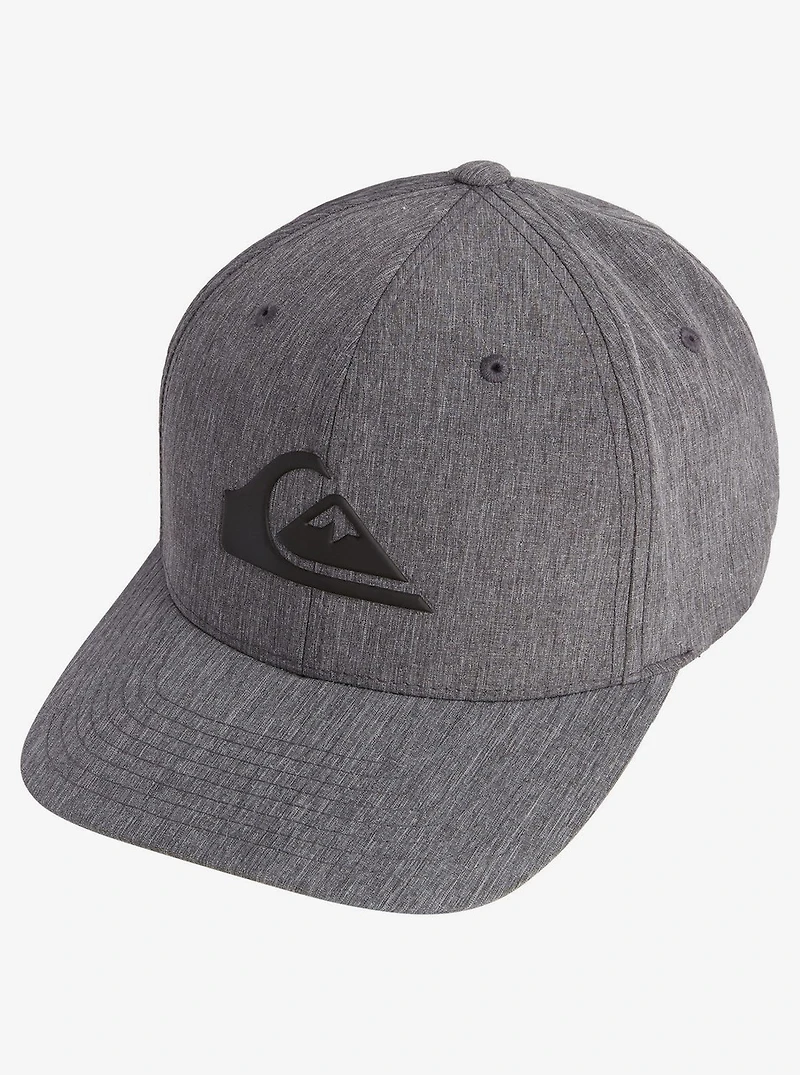 Amped Up Flexfit Cap