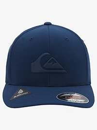Amped Up Flexfit Cap
