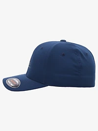 Amped Up Flexfit Cap