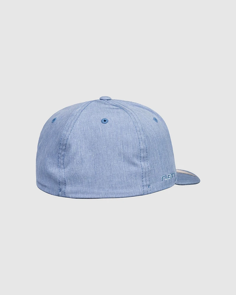 Amped Up Flexfit Cap