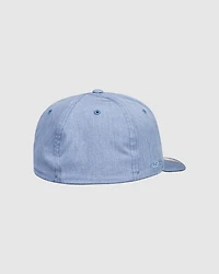 Amped Up Flexfit Cap
