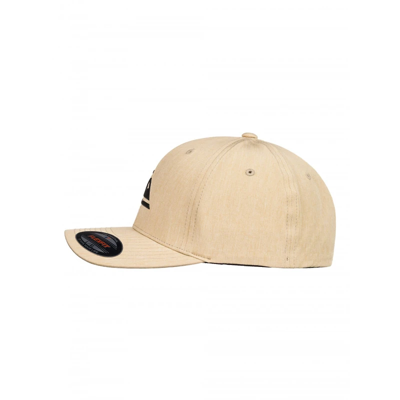 Amped Up Flexfit Cap