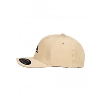 Amped Up Flexfit Cap