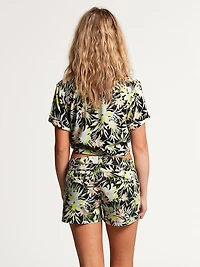 Frochickie Short