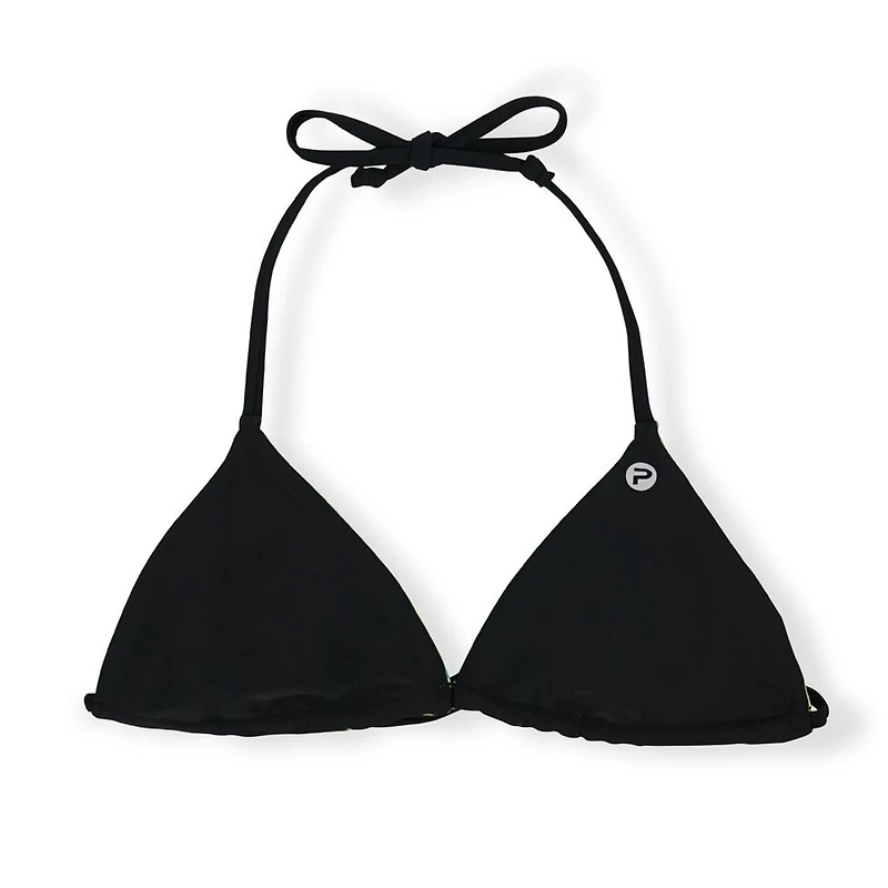Key West Reversible Top