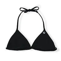 Key West Reversible Top