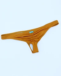 Rio Ruched Bottom