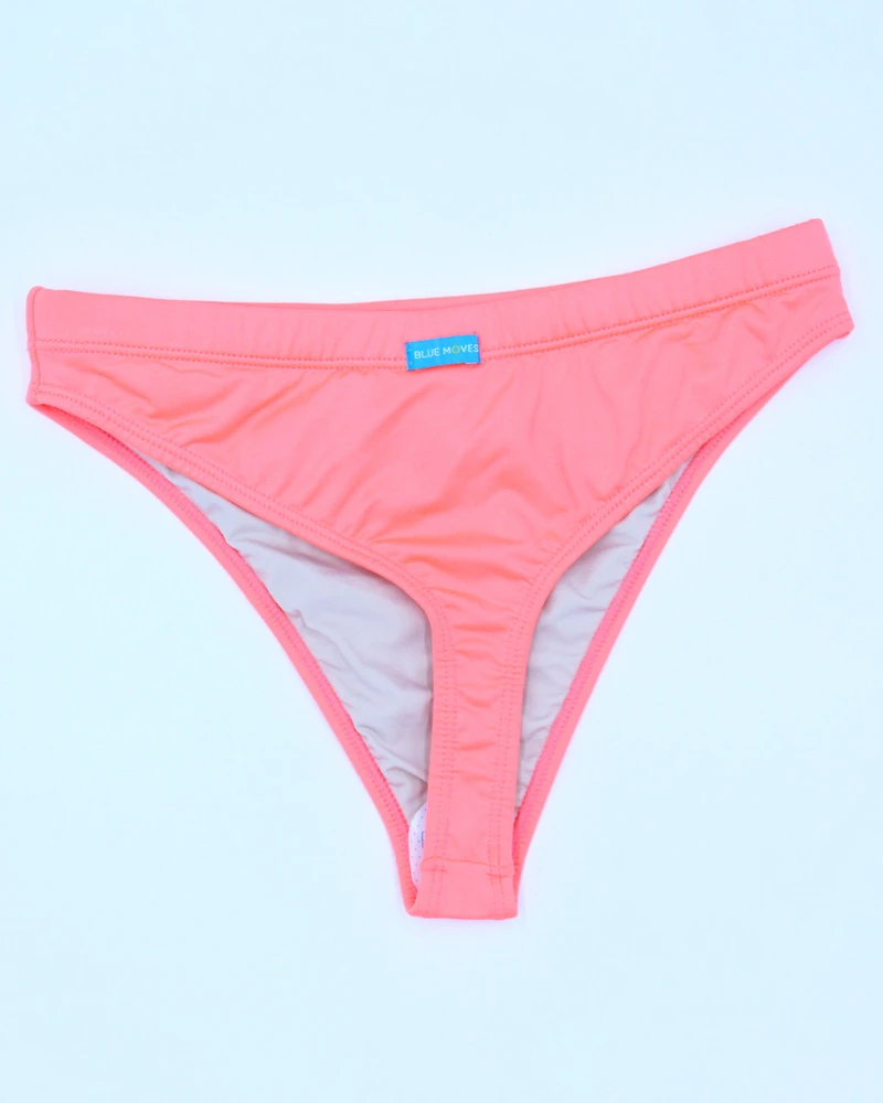 Hellen Bottom