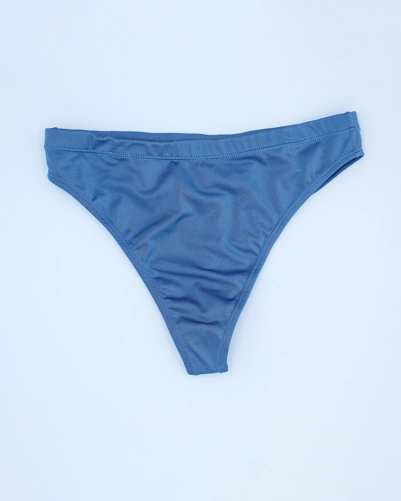 Hellen Bottom