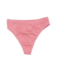 Hellen Bottom