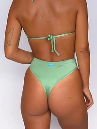 Hellen Bottom