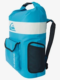 Sea Stash 20L Medium Backpack