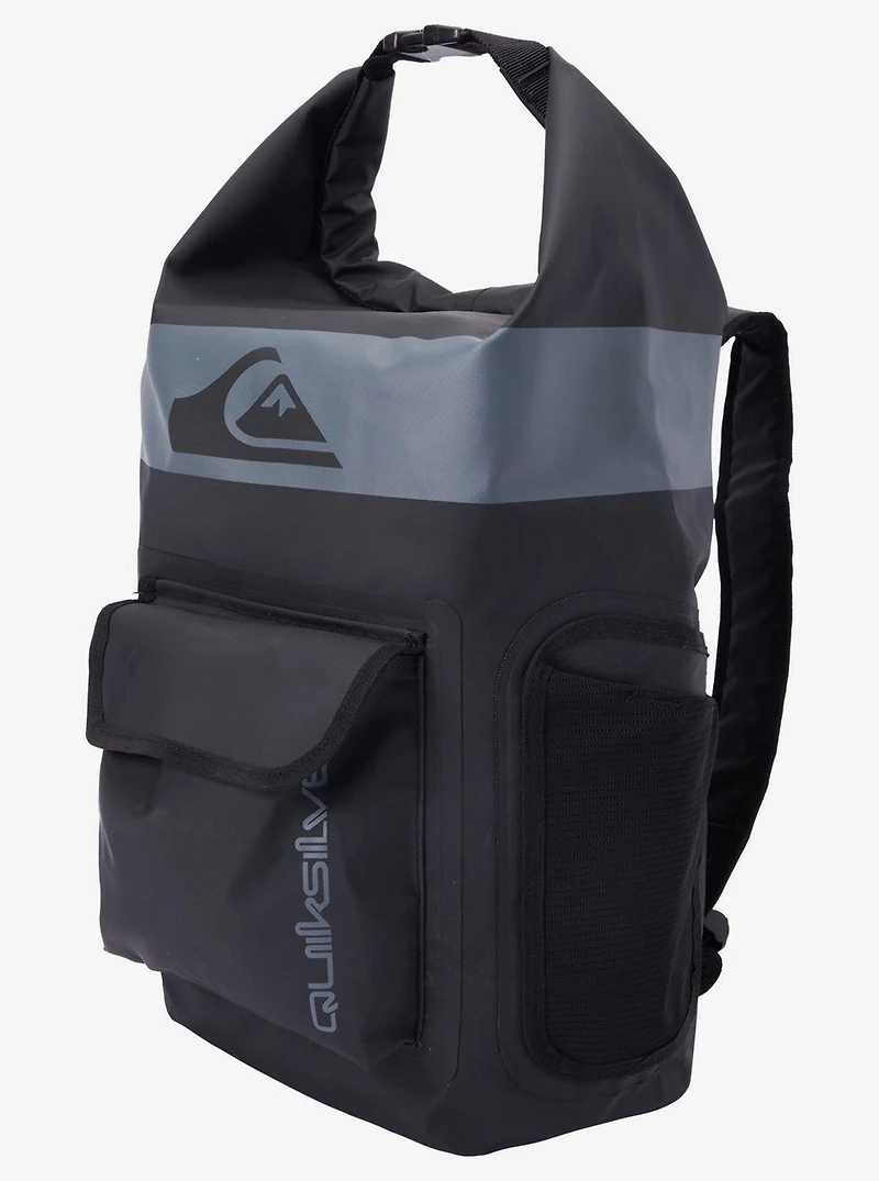 Sea Stash 20L Medium Backpack