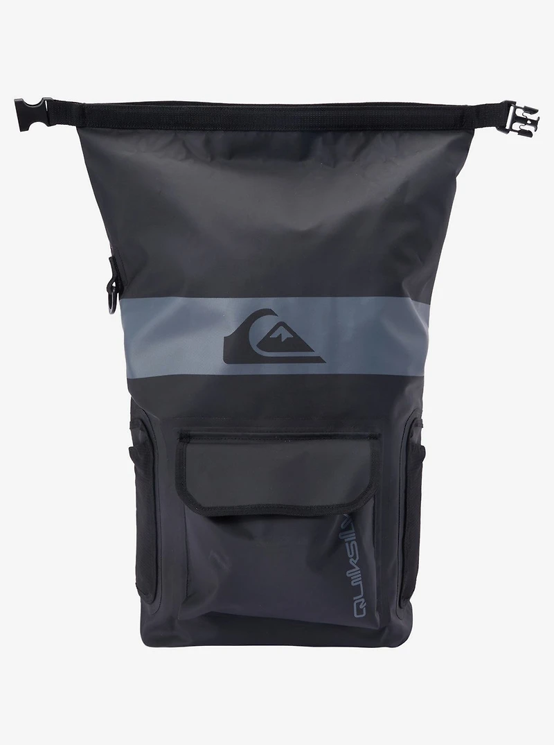 Sea Stash 20L Medium Backpack