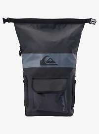 Sea Stash 20L Medium Backpack