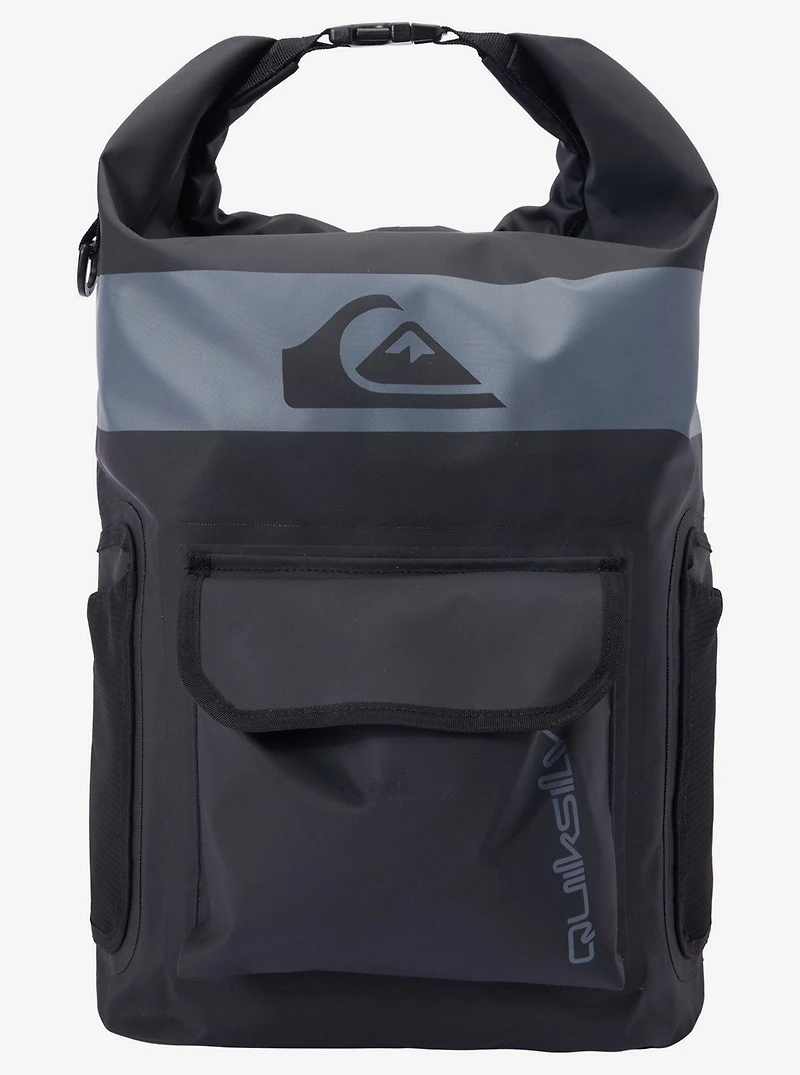 Sea Stash 20L Medium Backpack