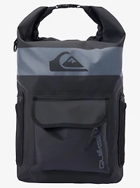 Sea Stash 20L Medium Backpack