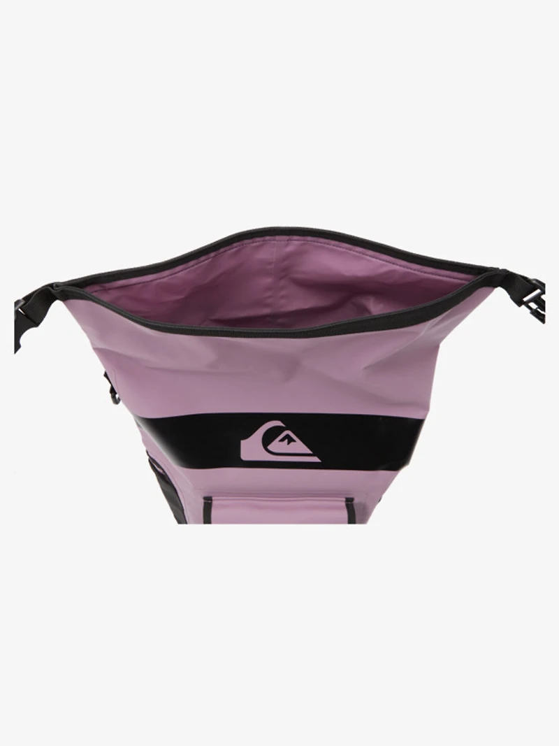 Sea Stash 20L Medium Backpack