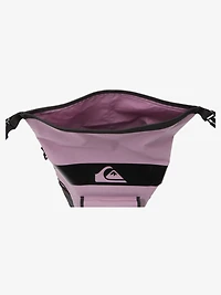 Sea Stash 20L Medium Backpack