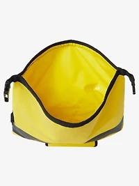 Sea Stash 20L Medium Backpack