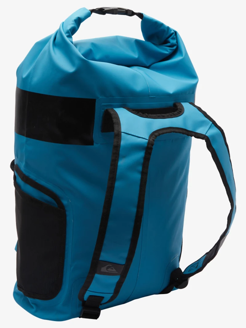 Sea Stash 20L Medium Backpack