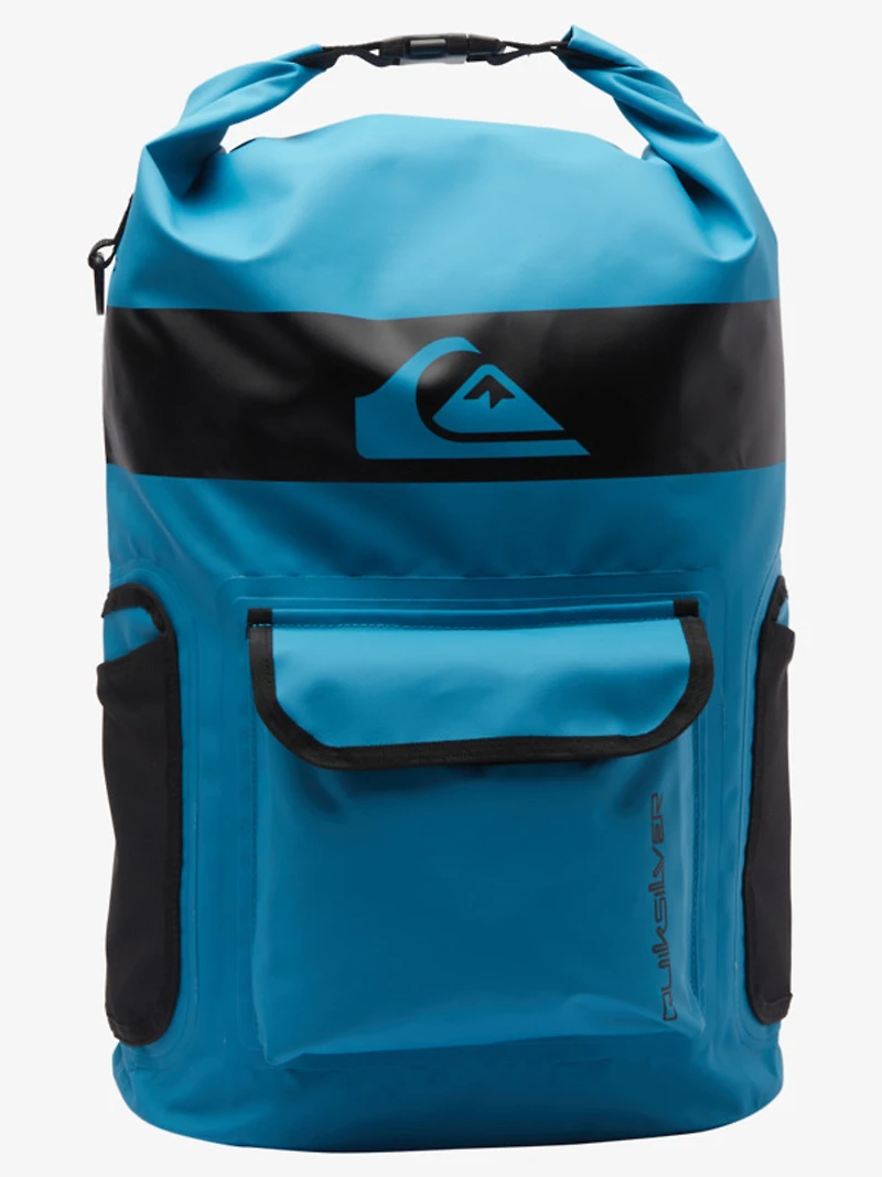 Sea Stash 20L Medium Backpack