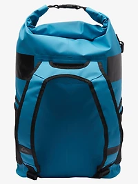 Sea Stash 20L Medium Backpack