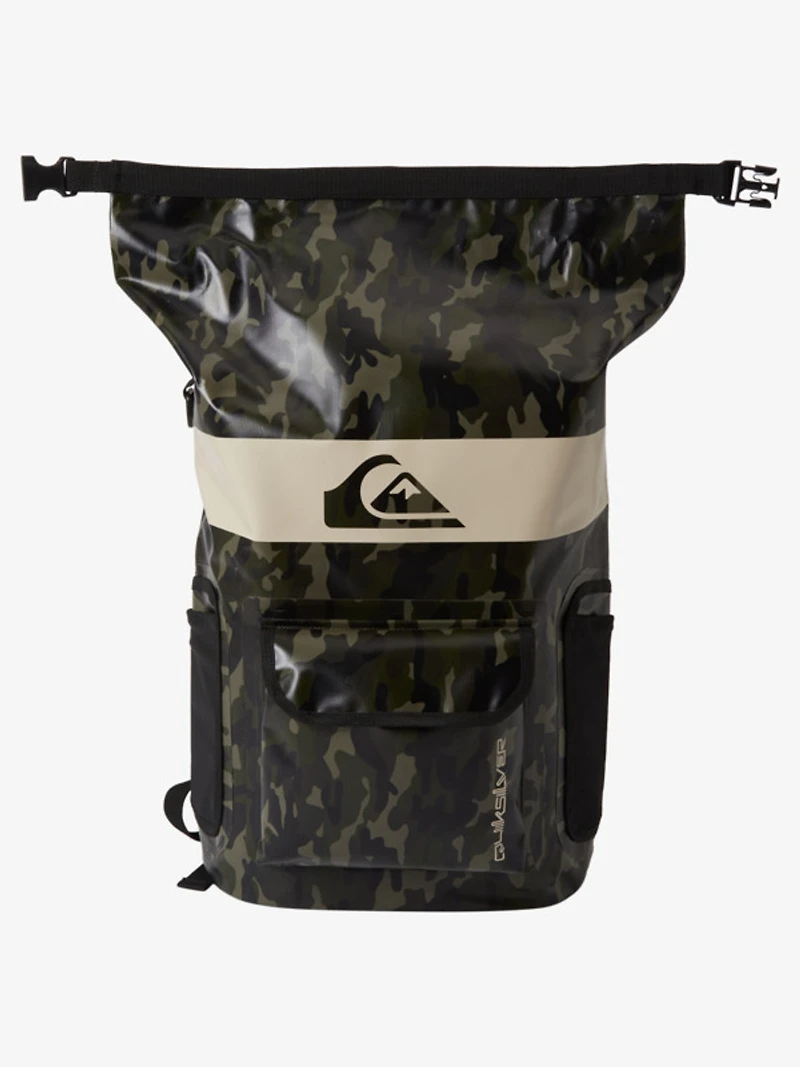 Sea Stash 20L Medium Backpack