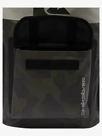 Sea Stash 20L Medium Backpack