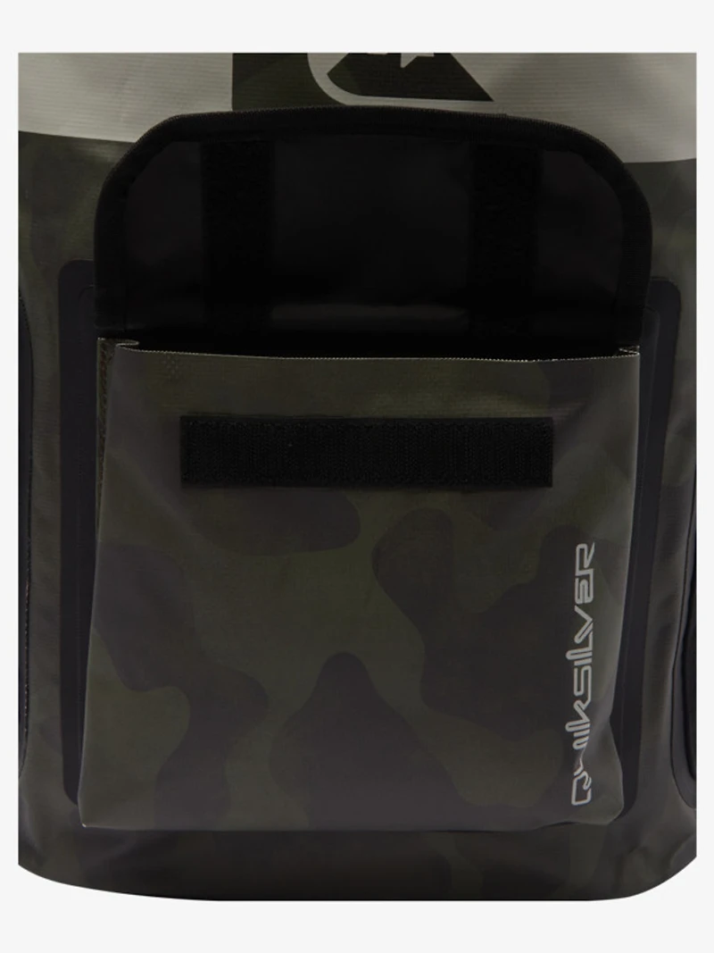 Sea Stash 20L Medium Backpack