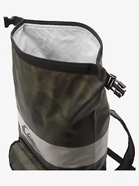 Sea Stash 20L Medium Backpack