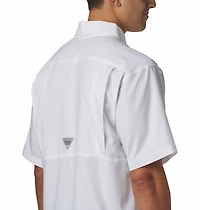 PFG Low Drag Offshore S/S