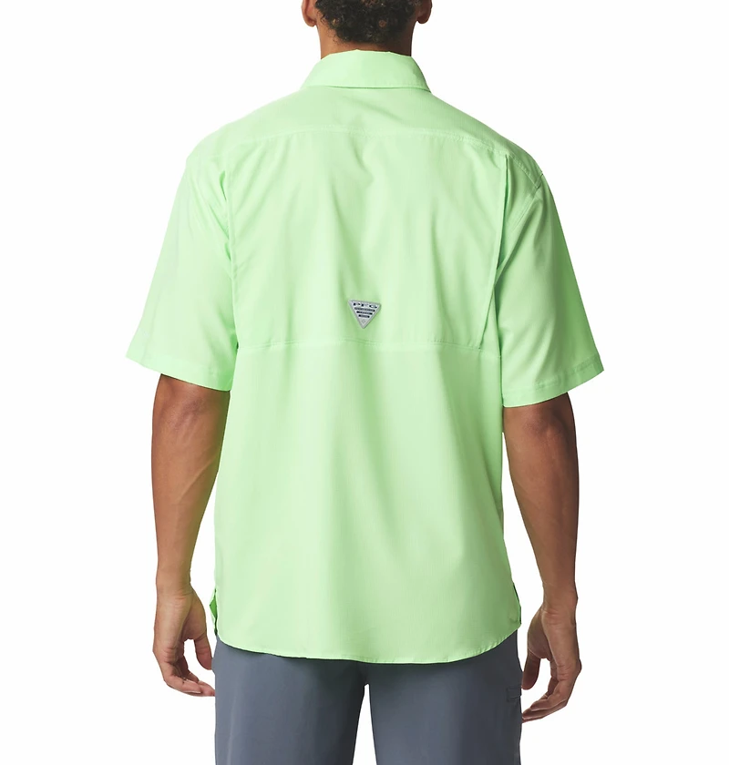 PFG Low Drag Offshore S/S