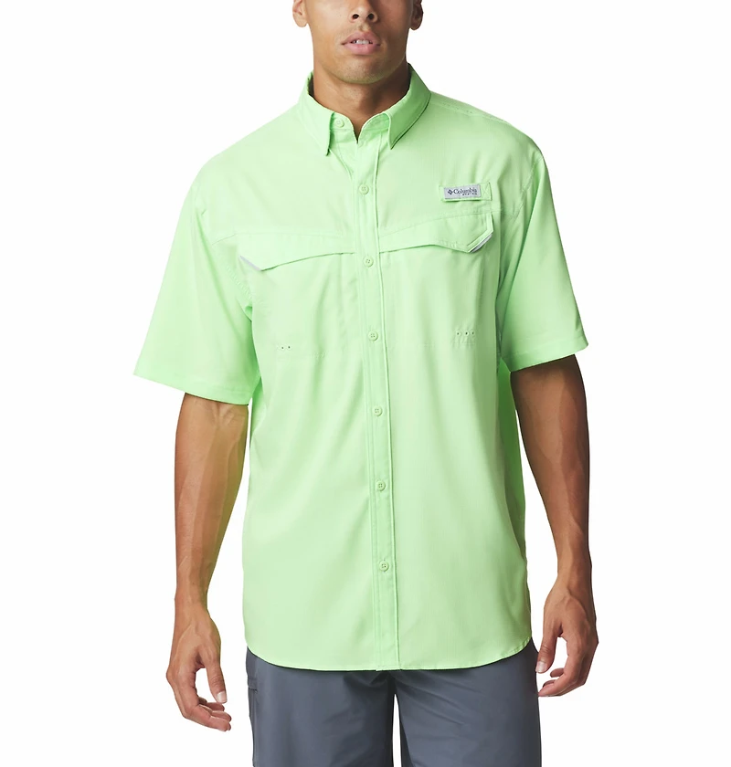 PFG Low Drag Offshore S/S