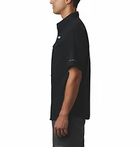 PFG Low Drag Offshore S/S